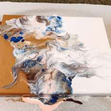 The Winds of Change Collection