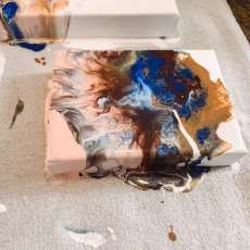 The Winds of Change Collection