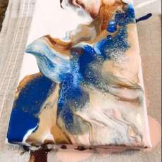 The Winds of Change Collection