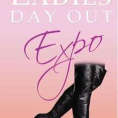 Ladies DAY OUT EXPO V