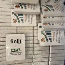 Game Board Construction Process.