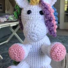 Unicorn