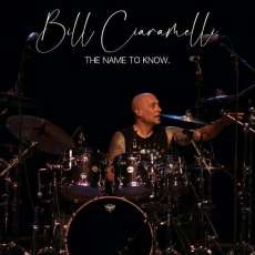 The Heart of the Band