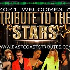 A Tribute to the Stars