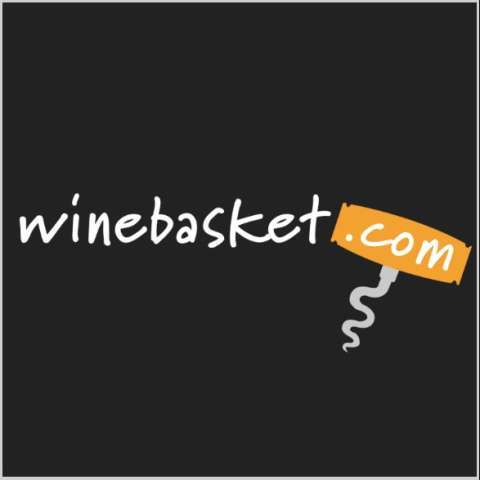 Wine Basket