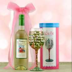 Wine Gift Baskets - Winebasket.Com