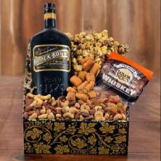 Wine Gift Baskets - Winebasket.Com