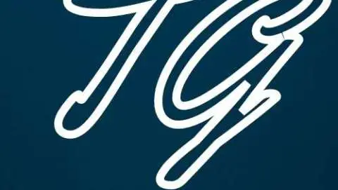 David Mitchell David Mitchell