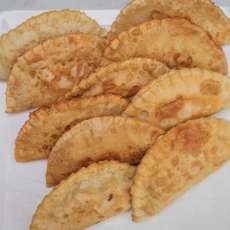 Empanadas
