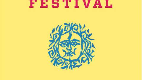 University of Chicago Folk Festival