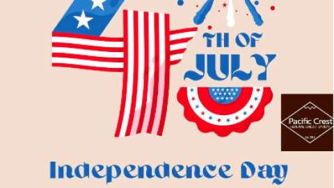 Klamath Freedom Days