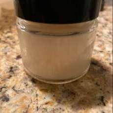 Menthol Icee Ointment