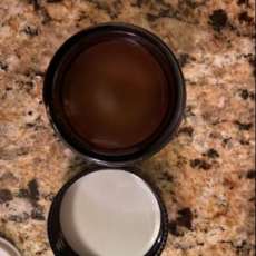 Pain/Inflammation Butter