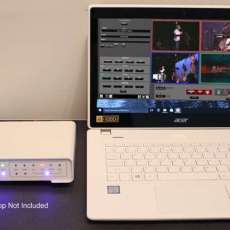 Audio Solutions - FutureVideo