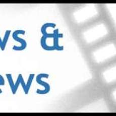 Studio Companion & PostTools Software - FutureVideo