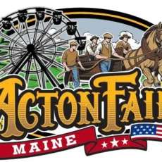 Acton Fair
