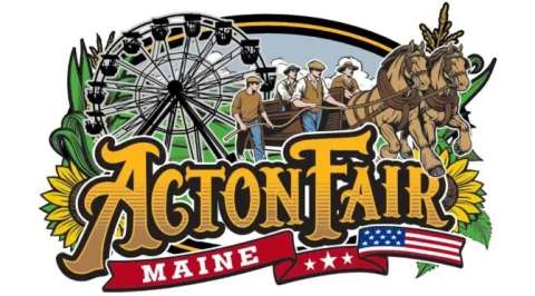 Acton Fair