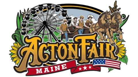 Acton Fair