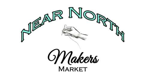 Near North Makers Market