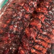 Baby-Back Ribs