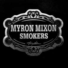 Custom Built Smoker/Bbq/Grill