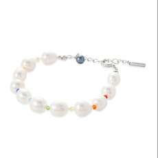 Autism Spectrum Bracelet
