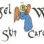 Angel Whip Skin Care