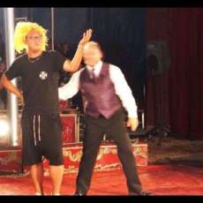 Audience Participation