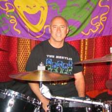 Michael Gruntz Aka Mikey G