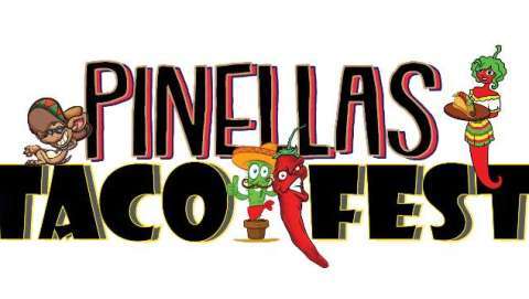 Pinellas Taco Fest