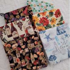 Potholders