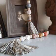 Table Garland