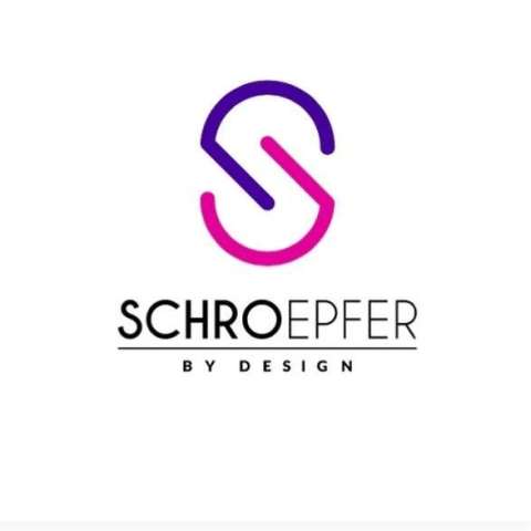 Schroepfer by Design