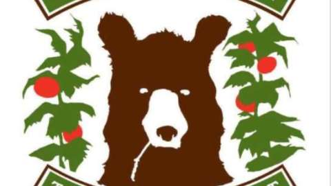 West Asheville Tailgate Market - November