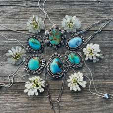 Adjustable Bracelets