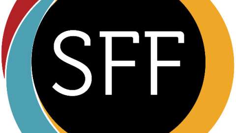 Sarasota Film Festival