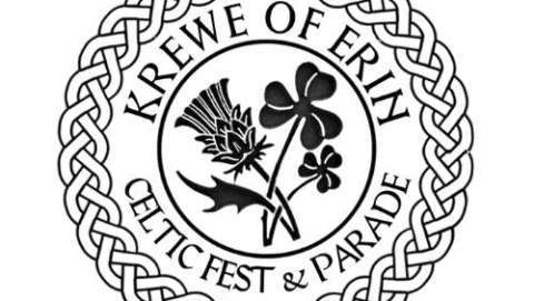 Shenanigans & Hooligans Celtic Fest