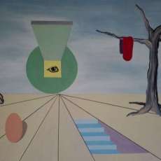 Realm of Possibilities