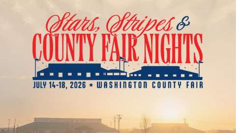 Washington County Fair