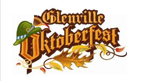 Glenville Oktoberfest