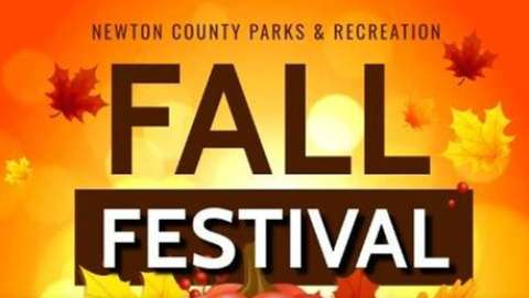 Fall Festival