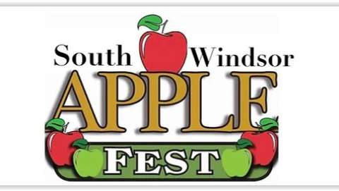 South Windsor Apple Festival