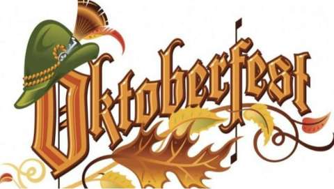 Sidney Oktoberfest