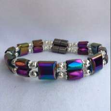 Women's Bracelet