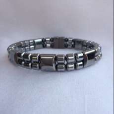 Men's Bracelet