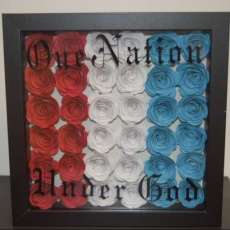 One Nation