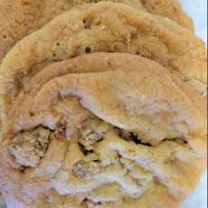 Our Signature Cookie- Pecan Angie's