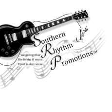 Southern Rhythm Promotions