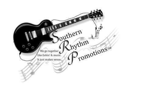 Southern Rhythm Promotions