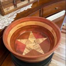 Star Bowl